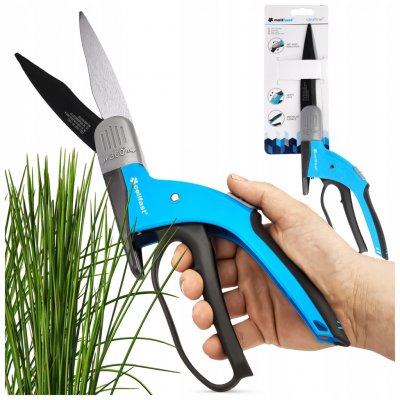 CELLFAST IDEAL 56cm otočné 360st. 40-405 – Zboží Dáma