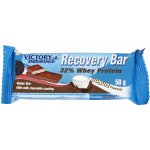 WEIDER Recovery Bar 32% Whey Protein, 50 g – Zboží Dáma