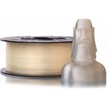 Filament PM PLA 1,75mm, 1kg, transparent – Sleviste.cz