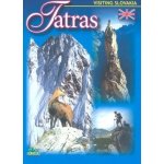 Tatras – Hledejceny.cz