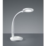 Trio Leuchten R52721101 – Zbozi.Blesk.cz