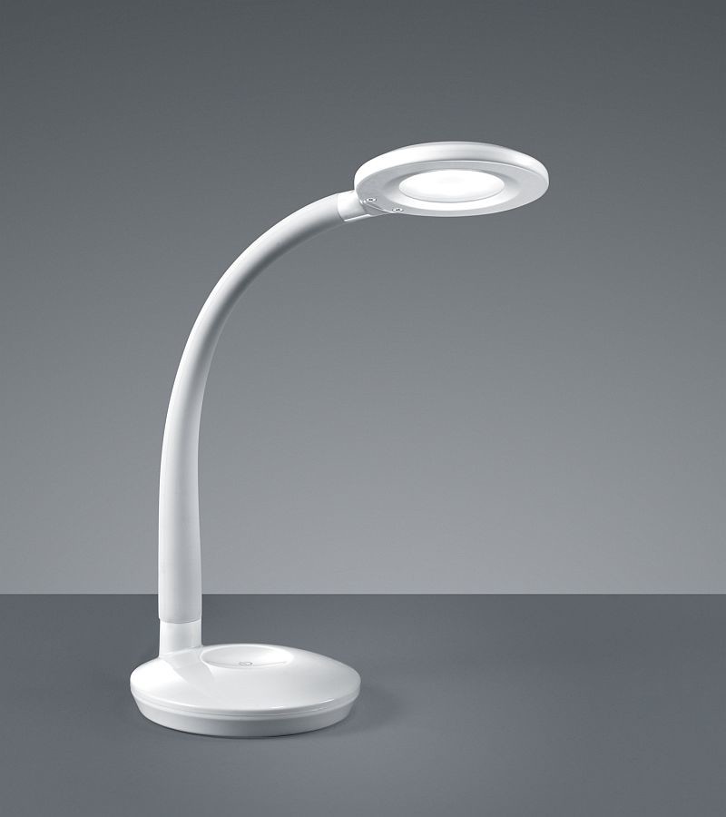Trio Leuchten R52721101