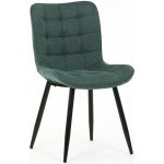 Autronic HC-462 GRN2 zelená – Sleviste.cz