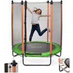 Meteor 140 cm + ochranná síť – Zboží Dáma