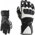 RST GT CE – Sleviste.cz