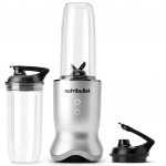 Nutribullet NB1206S – Zbozi.Blesk.cz
