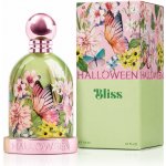 Jesus Del Pozo Halloween Bliss toaletní voda dámská 100 ml – Zboží Dáma