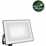 Philips P6780 – Zbozi.Blesk.cz