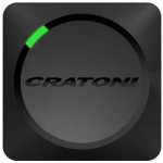 Cratoni Crash sensor C-Safe – Zboží Dáma