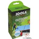 Joola Outdoor Allweather 6ks