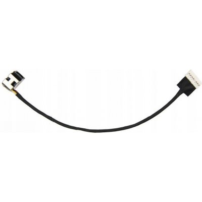 Avacom adaptér 18,5V 3,5A 65W ADAC-HP6-A65W - neoriginální – Zboží Živě
