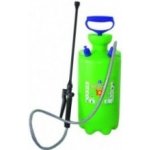 Postřikovač ruční Mary 10 l – Zboží Dáma