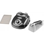 Saeyang Marathon Combi 24 – Zboží Dáma