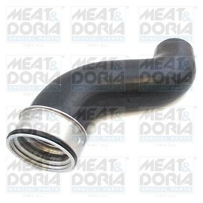 Hadička plnicího vzduchu MEAT & DORIA 96186 – Hledejceny.cz