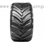 BKT AS509 550/45-22,5 154A8/166A8 TL | Zboží Auto