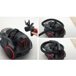 Bosch BGS21POW2 – Hledejceny.cz