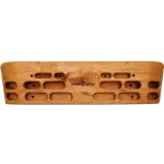 Metolius Wood Grip Deluxe – Zboží Dáma