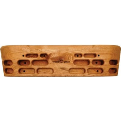Metolius Wood Grip Deluxe – Zboží Dáma