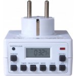 Maclean MCE30 36442 – HobbyKompas.cz