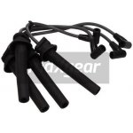 MAXGEAR Sada kabelů pro zapalování 53-0175 – Hledejceny.cz
