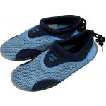 Holidaysport Alba Junior modré – Hledejceny.cz