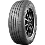 Kumho Ecowing ES31 185/60 R14 82H – Zboží Mobilmania