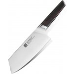 XinZuo Nakiri Rui B5 7.8" – Sleviste.cz