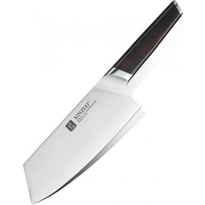 XinZuo Nakiri Rui B5 7.8" – Sleviste.cz