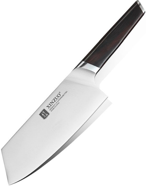 XinZuo Nakiri Rui B5 7.8\