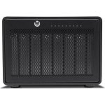 OWC ThunderBay 8 OWCTB38SRKIT0 – Hledejceny.cz