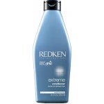 Redken Extreme Conditioner 250 ml – Zbozi.Blesk.cz