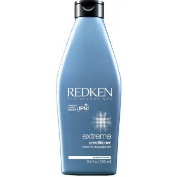 Redken Extreme Conditioner 1000 ml