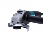 XTline XT105115 – HobbyKompas.cz