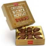 Pischinger vídeňský nugát 100 g – Zbozi.Blesk.cz