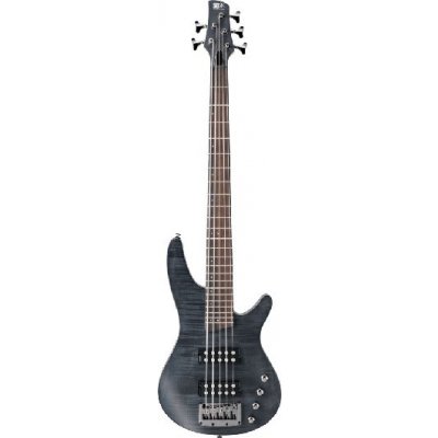 ibanez srx 595