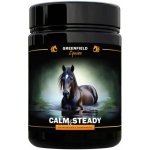 Greenfield Equine Calm and Steady 1,5 kg – Hledejceny.cz