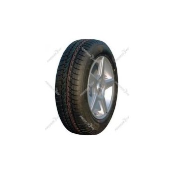 Tyfoon All Season IS4S 175/65 R13 80T