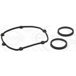 Sada těsnění, skříň rozvodového ústrojí ELRING 872.370 – Zboží Mobilmania