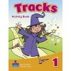 Tracks 1 Activity Book