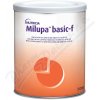 Lék volně prodejný MILUPA BASIC-F POR SOL 1X300G