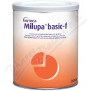 MILUPA BASIC-F POR SOL 1X300G