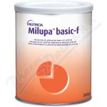 MILUPA BASIC-F POR SOL 1X300G – Hledejceny.cz
