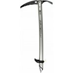 Grivel AIR TECH LIGHT – Zboží Mobilmania