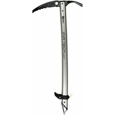 Grivel AIR TECH LIGHT – Zboží Mobilmania