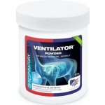 EQUINE AMERICA Ventilator na cílenou přirozenou podporu dýchacího systému koní 500 g – Hledejceny.cz