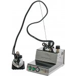 Battistella VAPORINO MAXI INOX EOS – Zboží Dáma