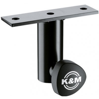 Konig & Meyer 24281 – Hledejceny.cz