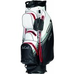 JuCad Aquastop Plus Cart bag – Zboží Dáma