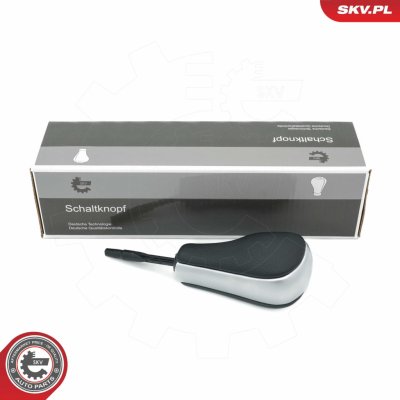 ESEN SKV 63SKV020 | Zboží Auto