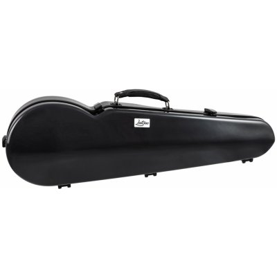 Latone Melody Guard Black – Sleviste.cz